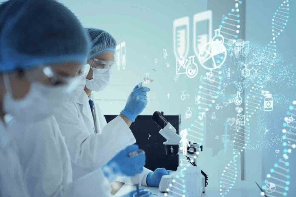 Anemic Genetic: 6 Key Hereditary Anemia Types