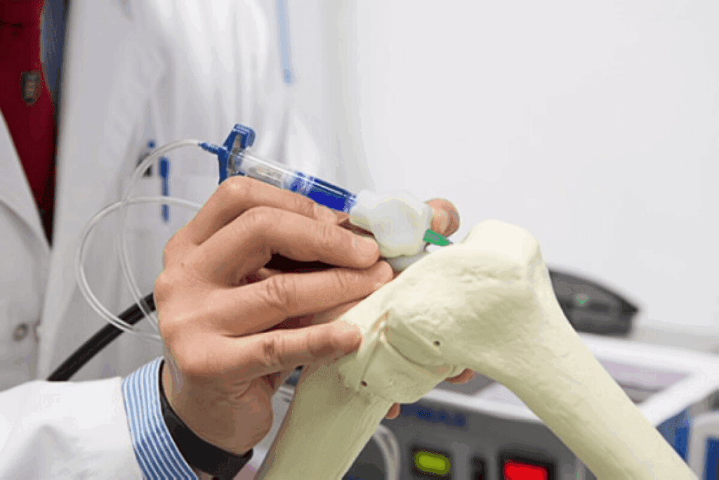 Bone Marrow Suppression Causes and Key Facts 2 Bone Marrow Suppression Causes and Key Facts