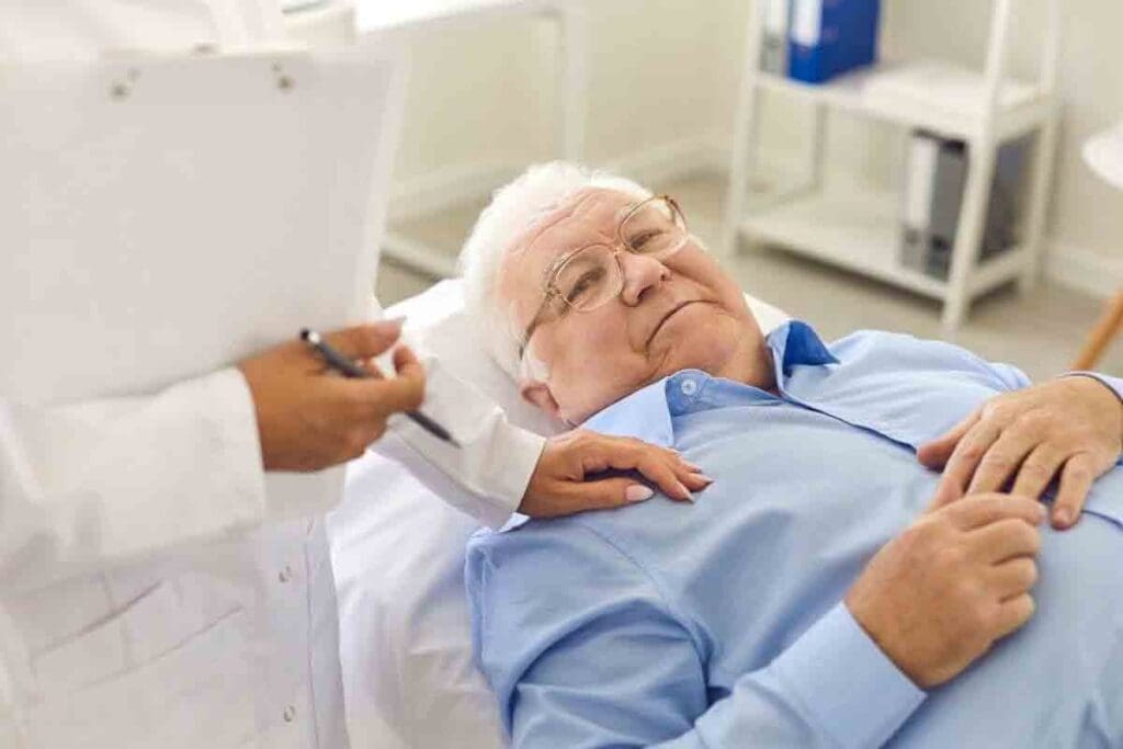 Anemia Blood Clotting: Crucial Connection Explained