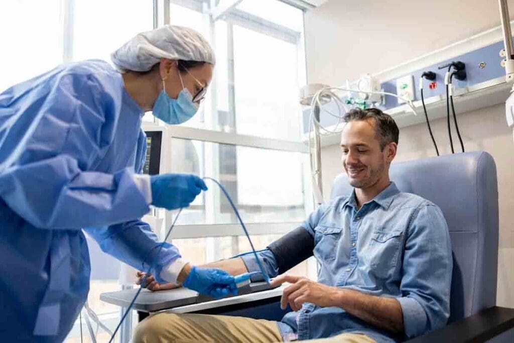 Hereditary Anaemia: 7 Key Facts on Sickle Cell & Mutation 2 Hereditary Anaemia: 7 Key Facts on Sickle Cell & Mutation