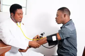 Stage 4 Squamous Cell Carcinoma Lung: 7 Key Facts You Need to Know