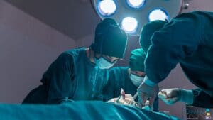 Arthroscopic vs Laparoscopic: 7 Key Differences You Need to Know