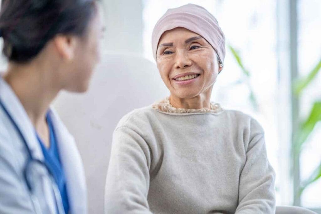 Pre B Cell ALL Leukemia: 7 Key Survival Facts