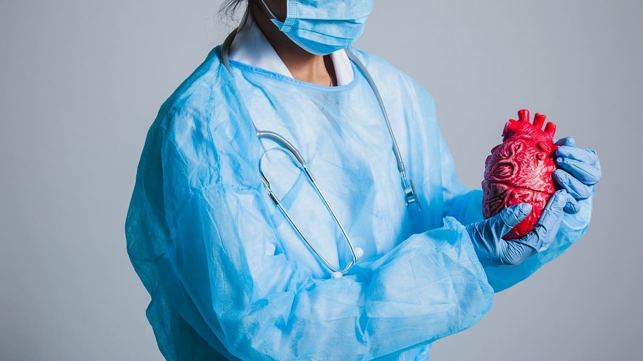 Mv Annuloplasty: 7 Key Facts You Need to Know About the Procedure