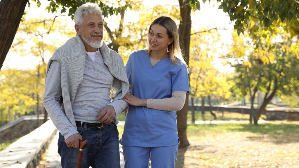 prostate cancer treatment natural