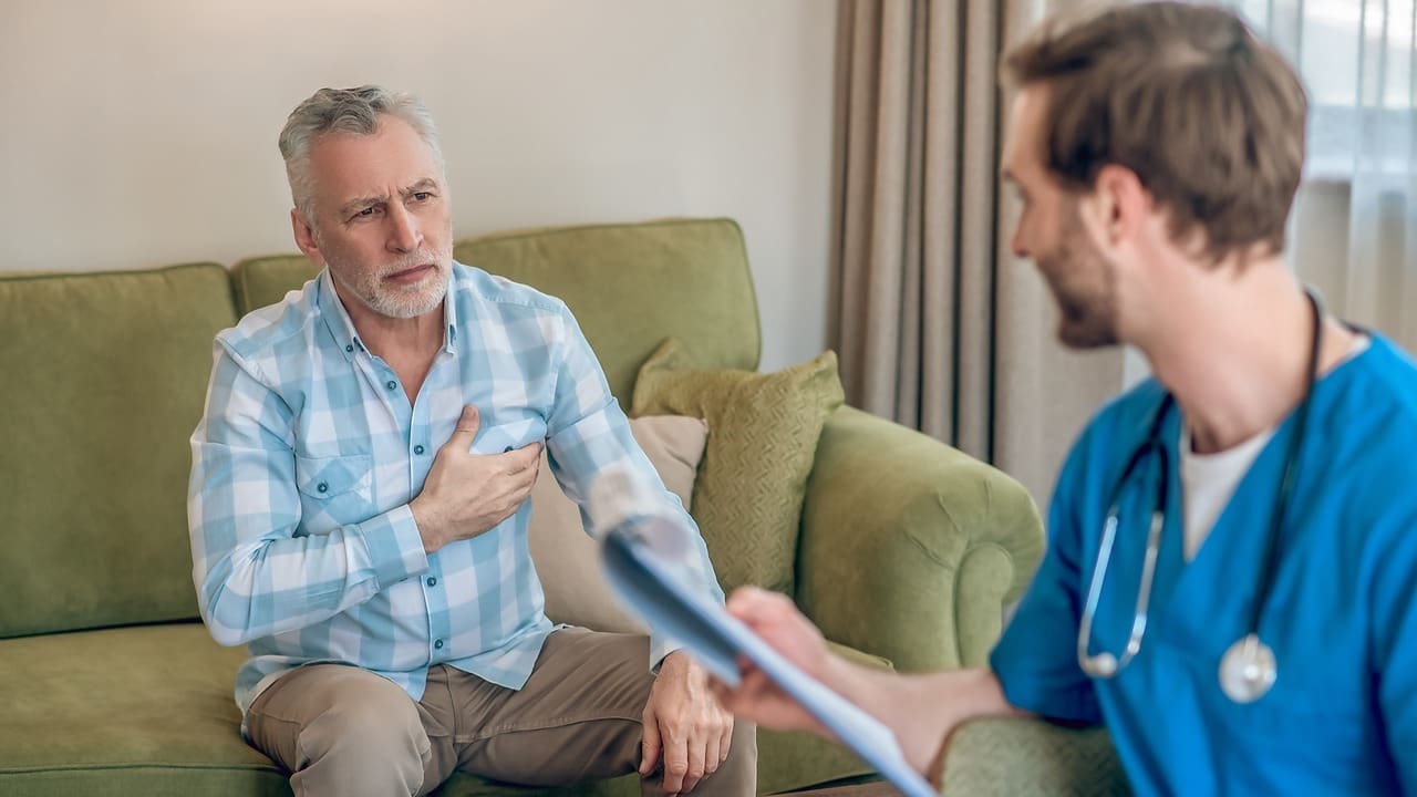 7 Effective Prostate Alternative Therapy Options for Natural Cancer Care