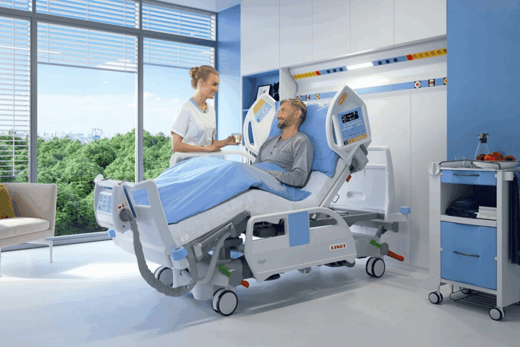 12 Key Symptoms Of Iron Deficiency In Infants: Quick Checklist