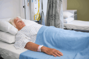 Iron Deficiency In Infants: 9 Key Symptoms & Signs