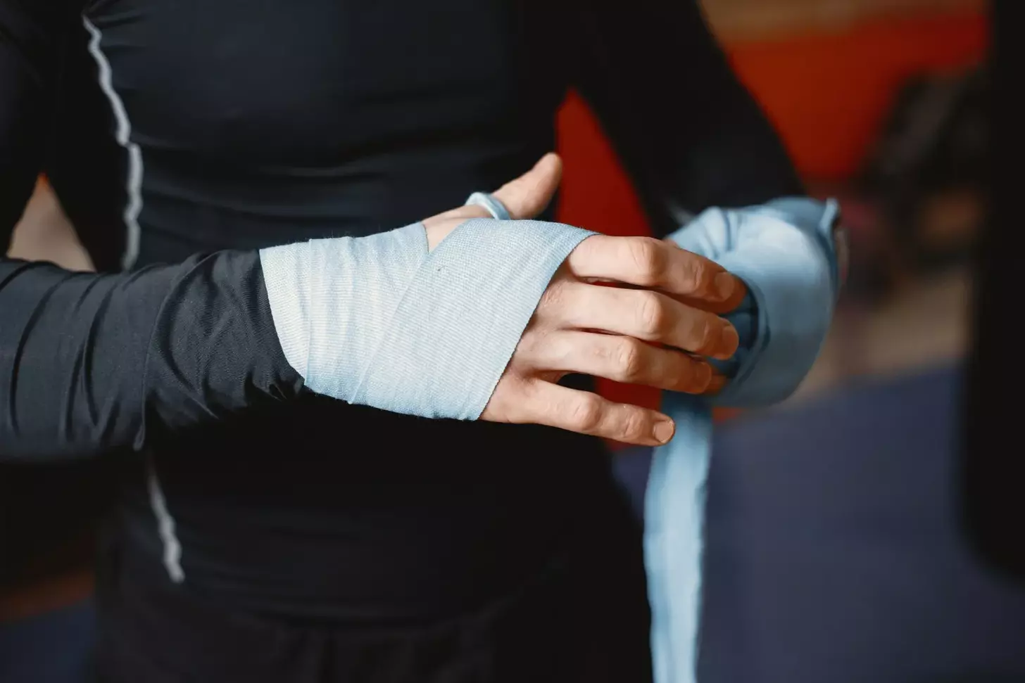 Carpal Tunnel Surgery Recovery: 7 Essential Stages and What to Expect