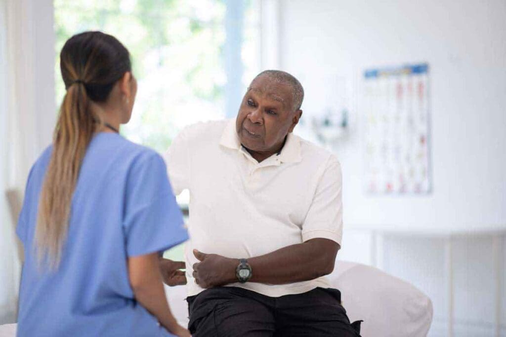 Lifespan Of Sickle Cell Anemia Patients: Key Prognosis Facts