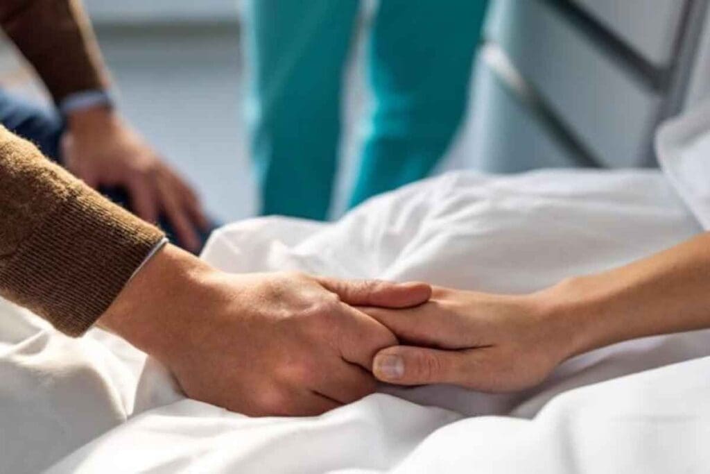 How Long Does A Person With Sickle Cell Live: Key Factors 3 How Long Does A Person With Sickle Cell Live: Key Factors