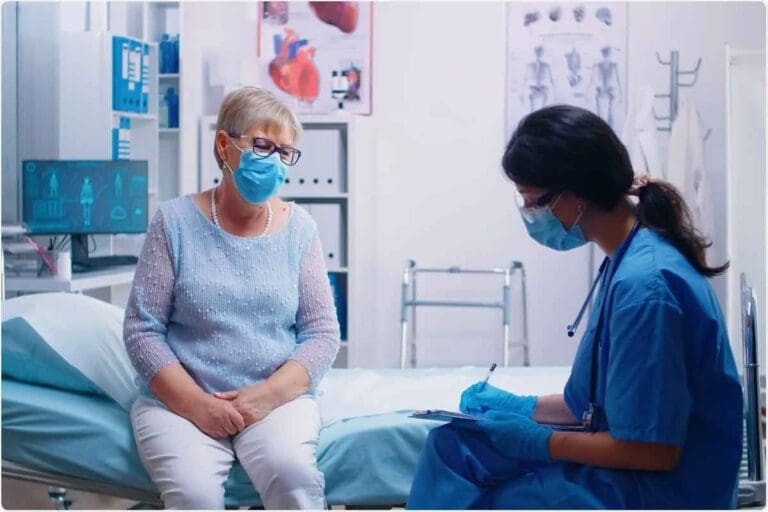 Does Sickle Cell Kill You: Serious Risks & Prevention