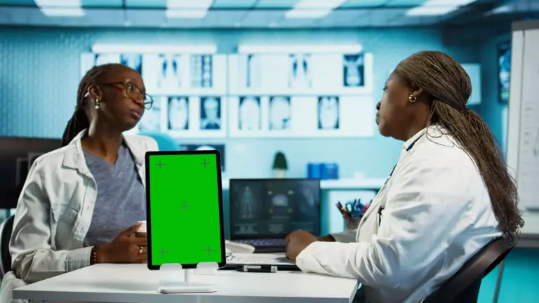 How Accurate is a FDG PET Scan for Lung Cancer?