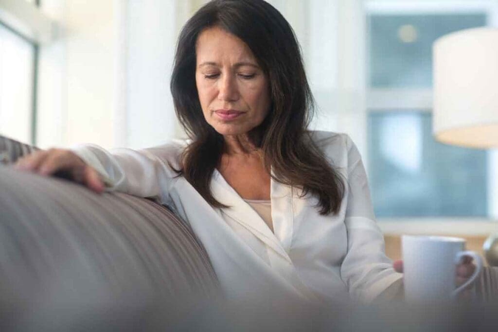 Will Sickle Cell Kill You: Serious Risks & Causes