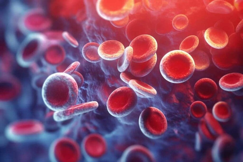 Precursor B Cell ALL: 7 Key Facts on Prognosis & Symptoms