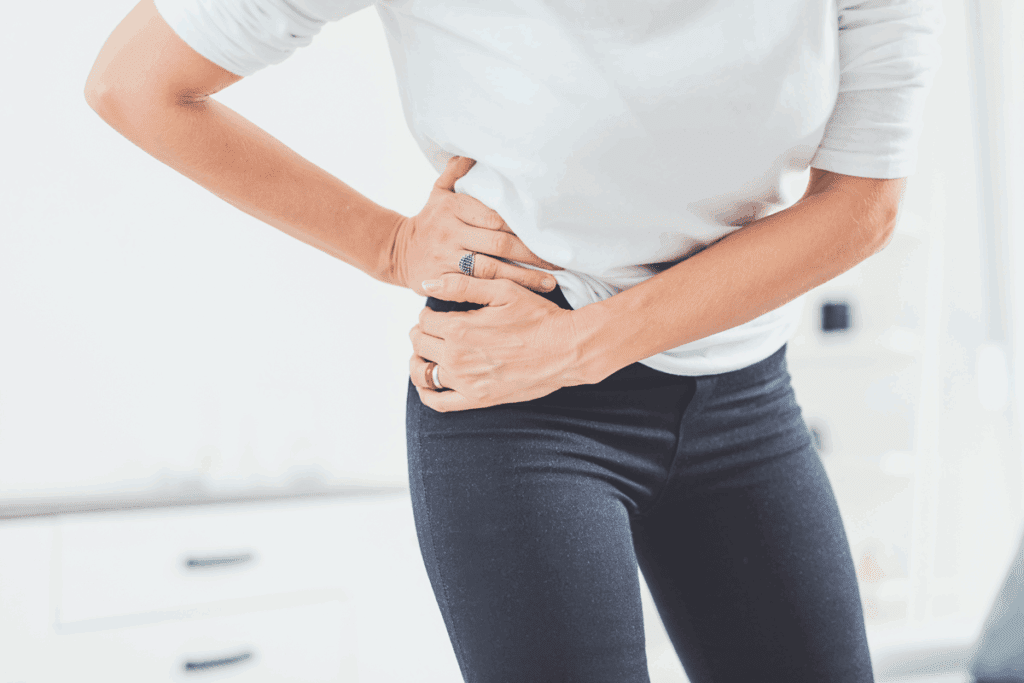 Identifying Severe Herniated Disc Symptoms and Risks