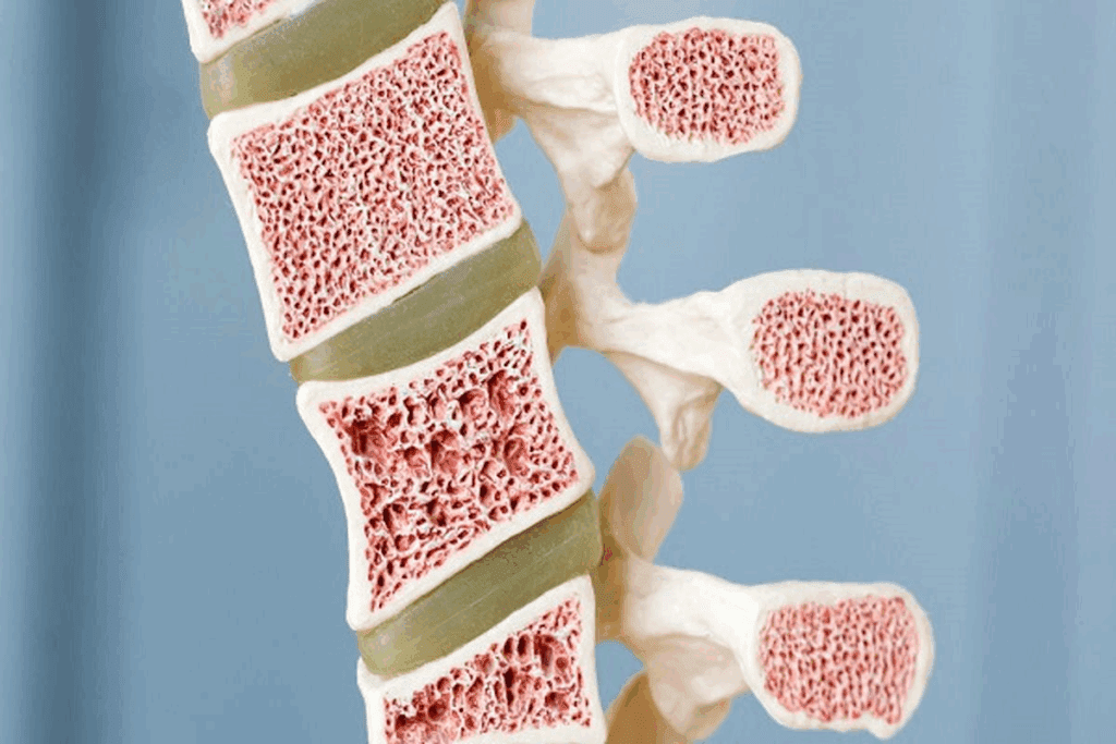 BMT Transplantation Impact Factor 2024 Explained 1 BMT Transplantation Impact Factor 2024 Explained