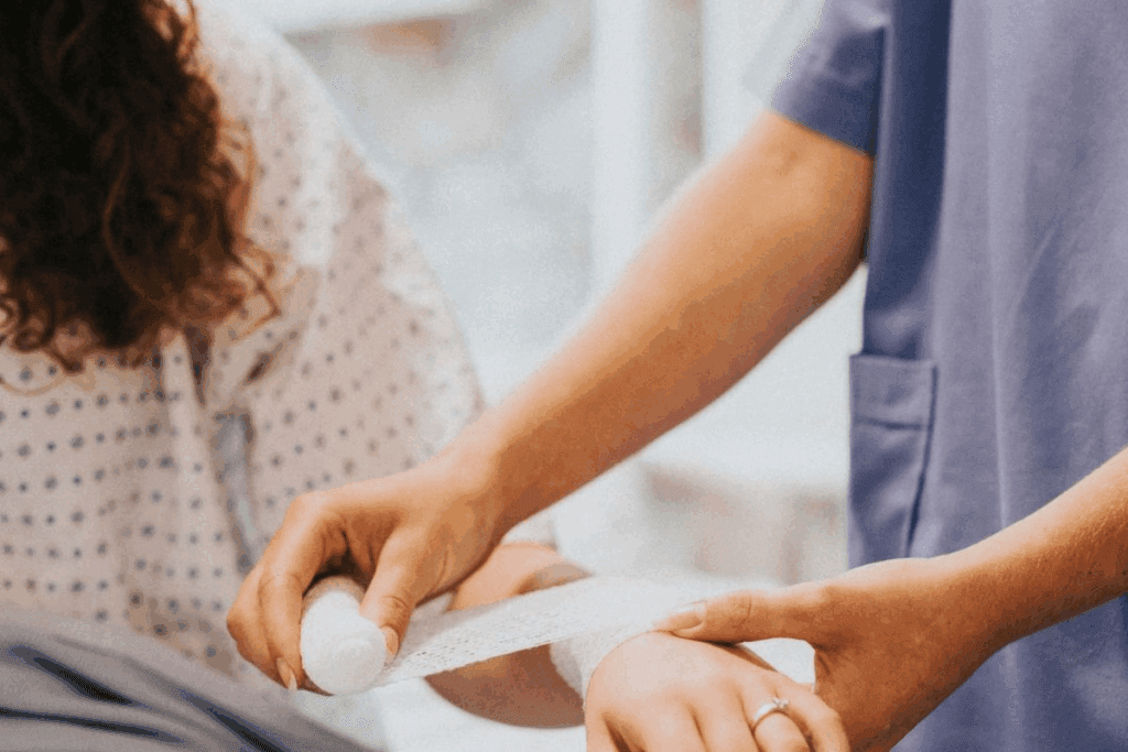 Anemia Vs Iron Deficiency: Key Differences Explained