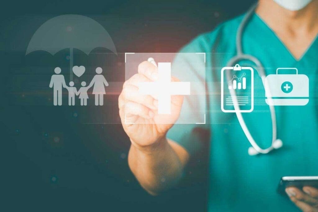 ALL Medical Abbreviation: 50 Essential Meanings 2 ALL Medical Abbreviation: 50 Essential Meanings