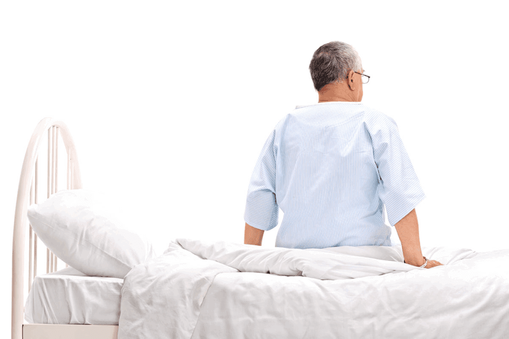 Can a Chiropractor for Herniated Disc Offer Real Relief?