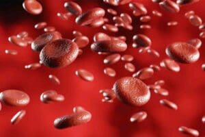 Signs of Thalassemia You Shouldn’t Ignore