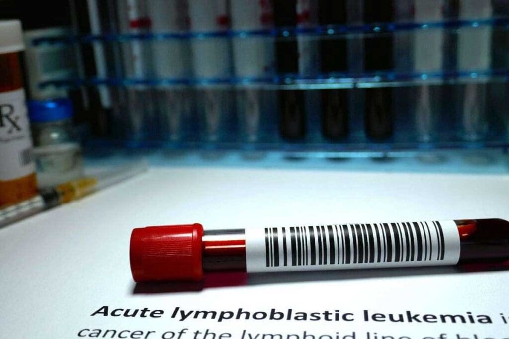 Pre B Acute Lymphoblastic Leukemia: 7 Key Facts