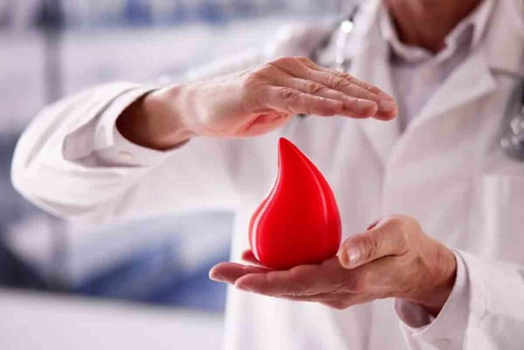 Does Hemophilia Only Affect Males: Crucial Facts on Females 1 Does Hemophilia Only Affect Males: Crucial Facts on Females