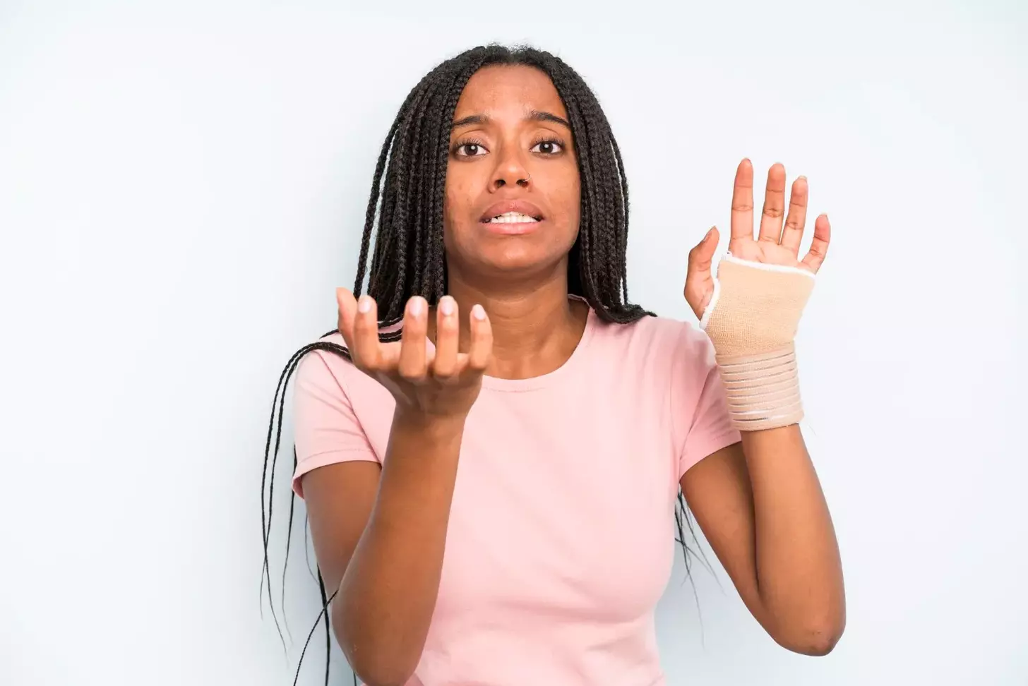 Restrictions After Carpal Tunnel Surgery: 8 Key Dos and Don'ts for Recovery