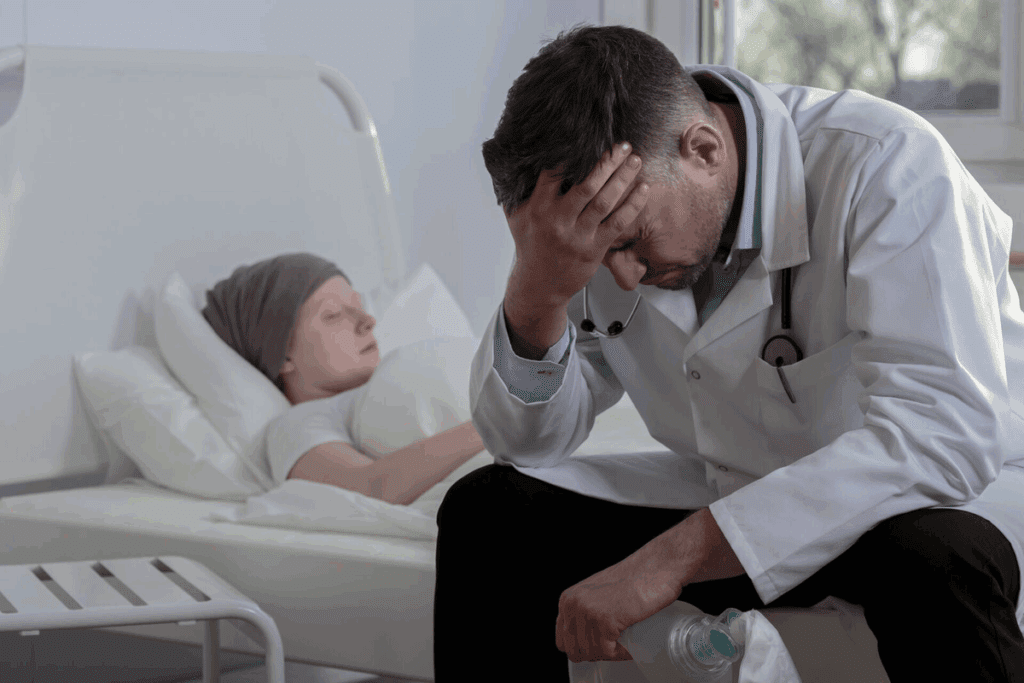 T Cell Acute Lymphoblastic Leukemia Prognosis: 7 Key Facts