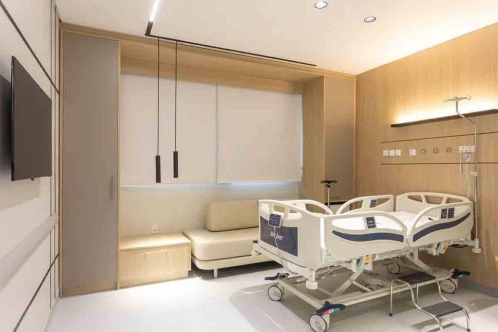 image 5667 LIV Hospital