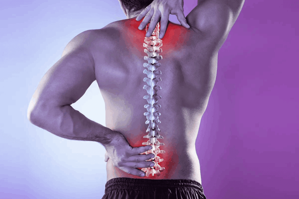 Recognizing Bulging Disc Worsening Signs Early