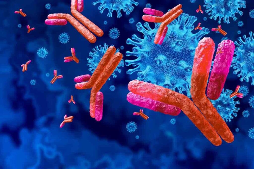 Autoimmune Disease Iron Deficiency: 7 Key Facts 2 Autoimmune Disease Iron Deficiency: 7 Key Facts