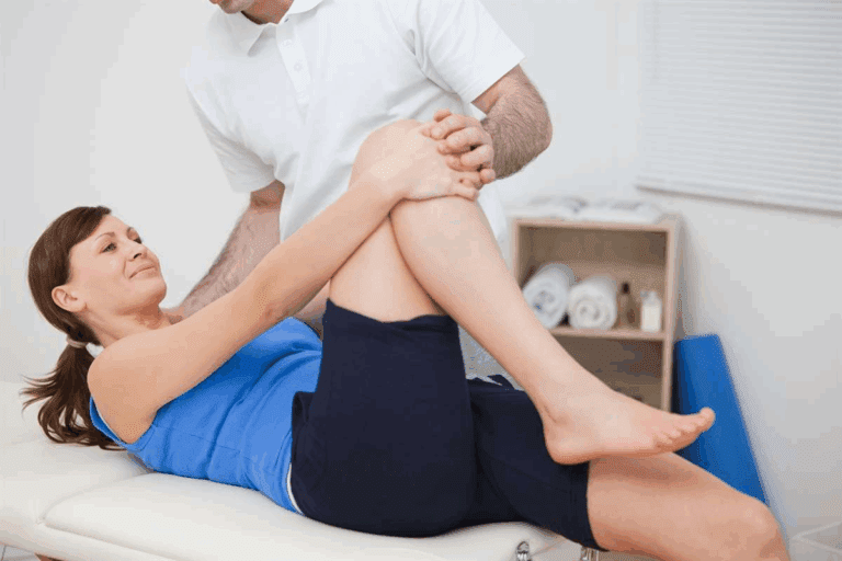 When Does a Herniated Disc Emergency Require Immediate Care?