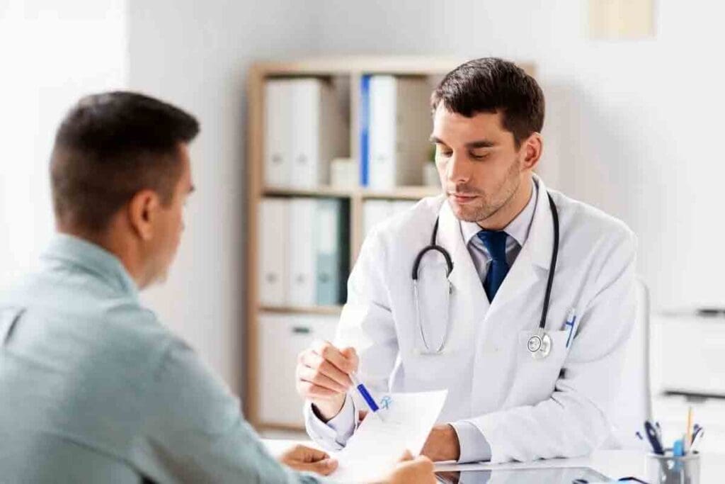 Aplastic Crisis Sickle Cell: Key Facts & Management 3 image 5634 LIV Hospital