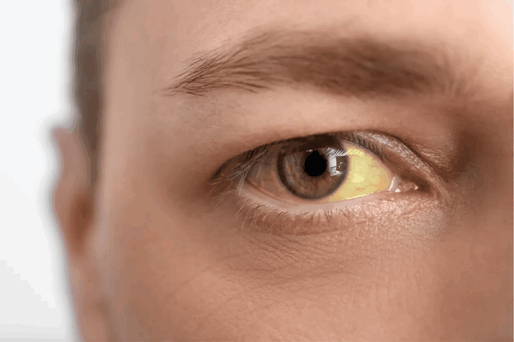 Can Anemia Cause Fever: Crucial Link to Hemolysis