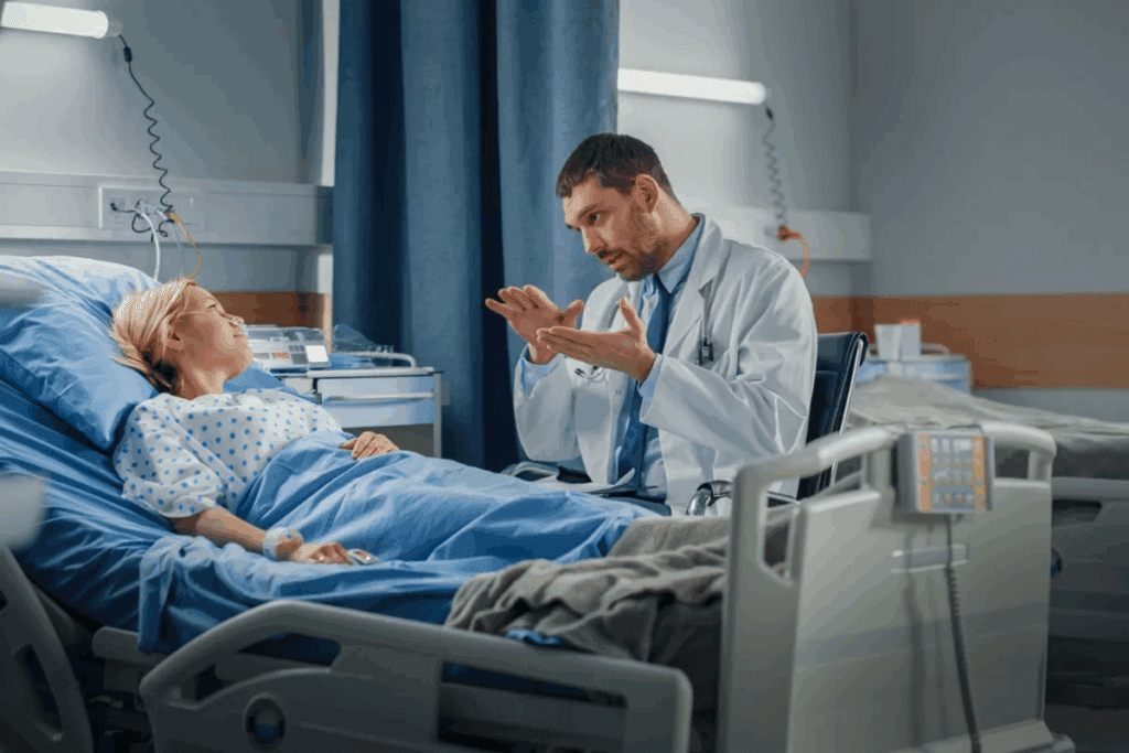 Hematologist For Anemia: Vital Role of the Specialist 3 Hematologist For Anemia: Vital Role of the Specialist