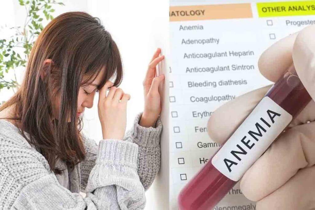 Can Anemia Cause Breathing Difficulties: 10 Key Facts 2 Can Anemia Cause Breathing Difficulties: 10 Key Facts