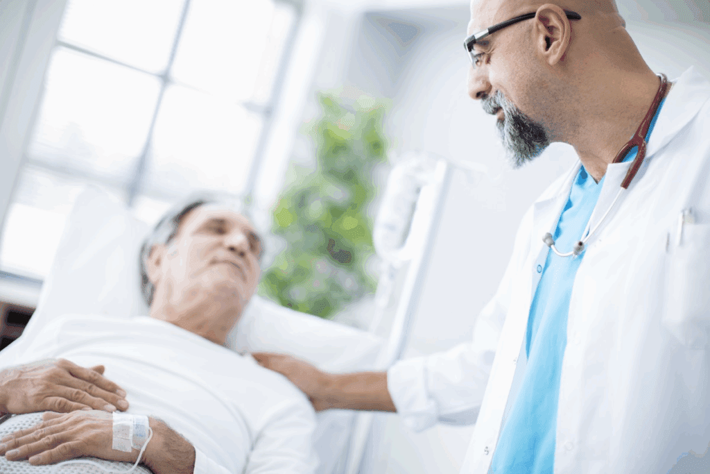 Is Anemia And Iron Deficiency The Same: Crucial Differences