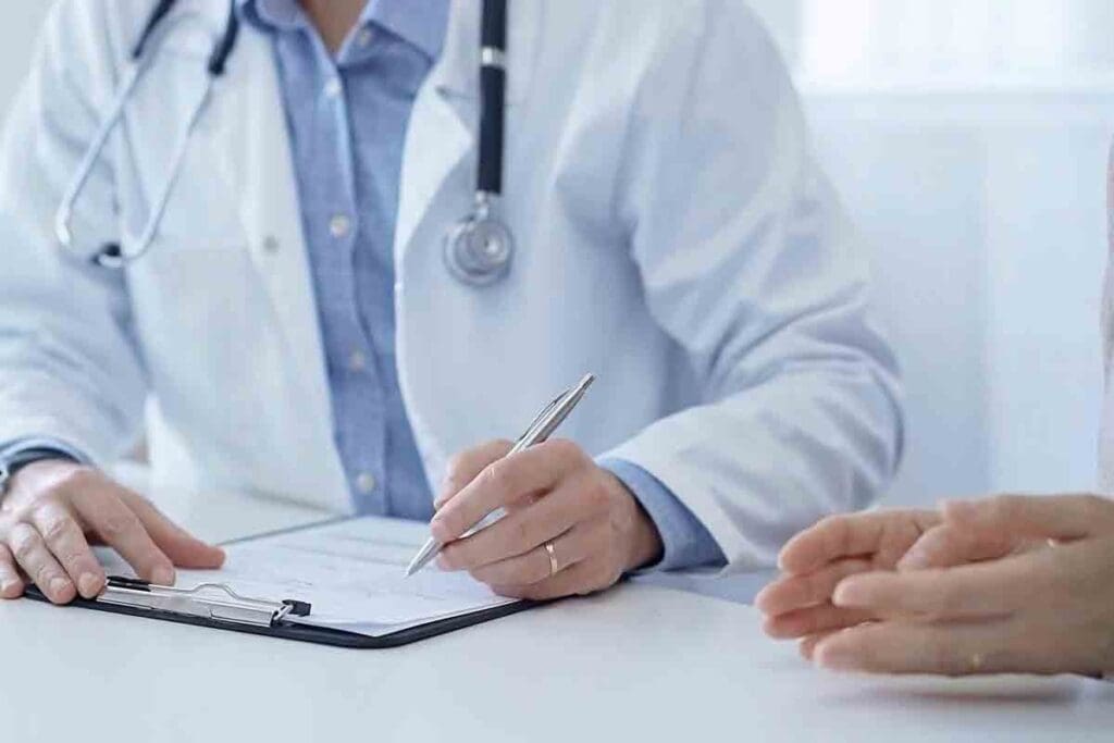 Immune System Anemia: Why WBCs Attack RBCs