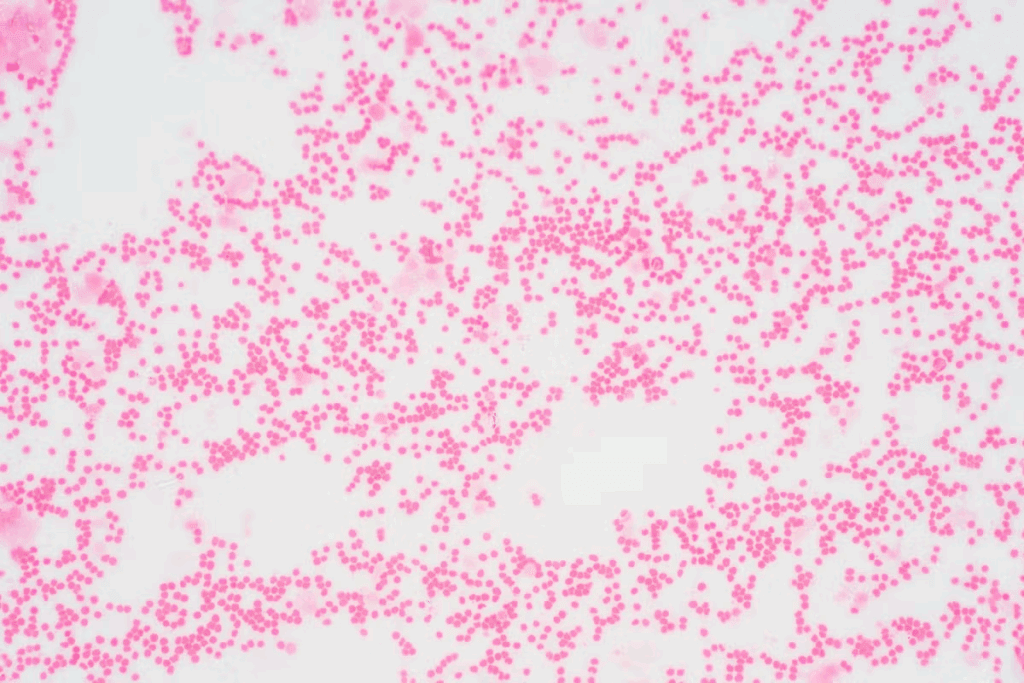 Infant Hemoglobin: Normal Levels & Crucial Ranges
