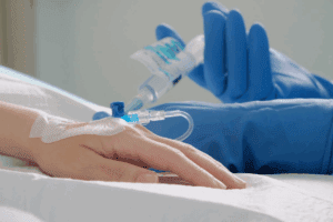 AML Chemo Protocol: The Essential 7+3 Guide