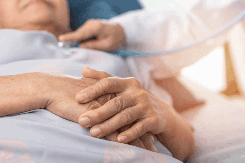 Why Do I Need To See A Hematologist For Anemia: Vital Reasons 3 Why Do I Need To See A Hematologist For Anemia: Vital Reasons