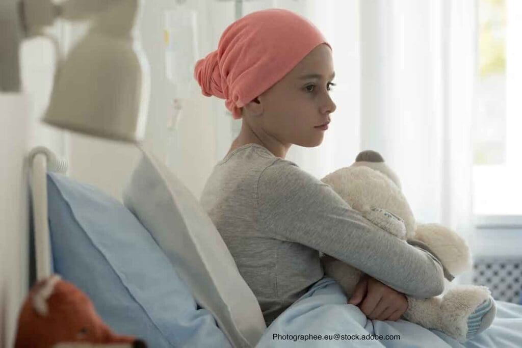 Acute Lymphoblastic Leukemia Child Survival Rate: Amazing 7 Facts 2 Acute Lymphoblastic Leukemia Child Survival Rate: Amazing 7 Facts