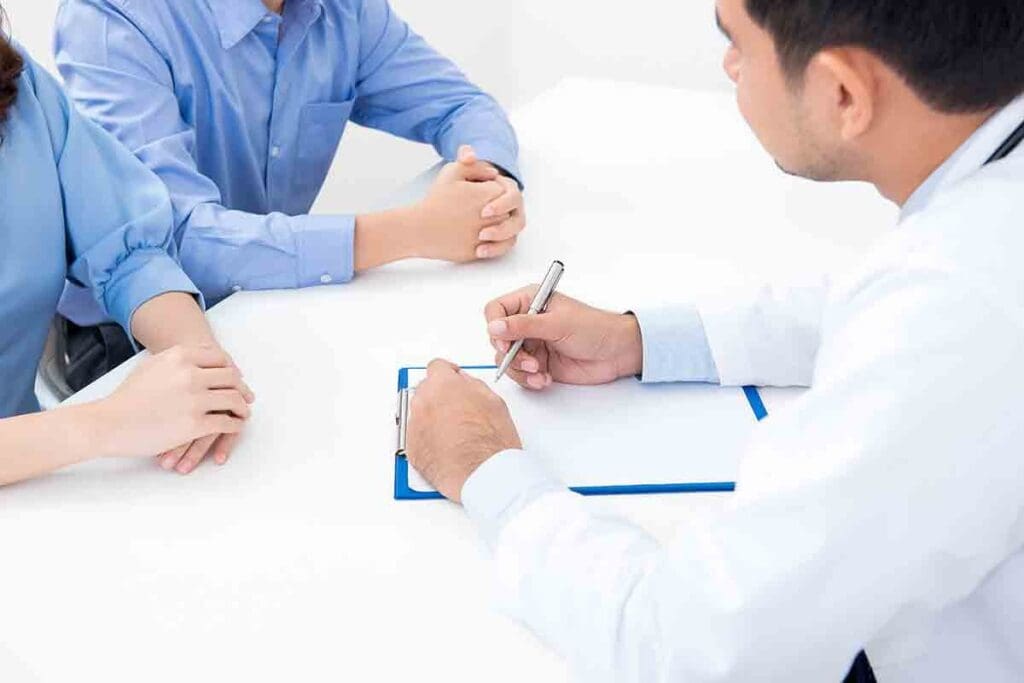 Aplastic Crisis Vs Aplastic Anemia: Key Differences Explained 3 Aplastic Crisis Vs Aplastic Anemia: Key Differences Explained