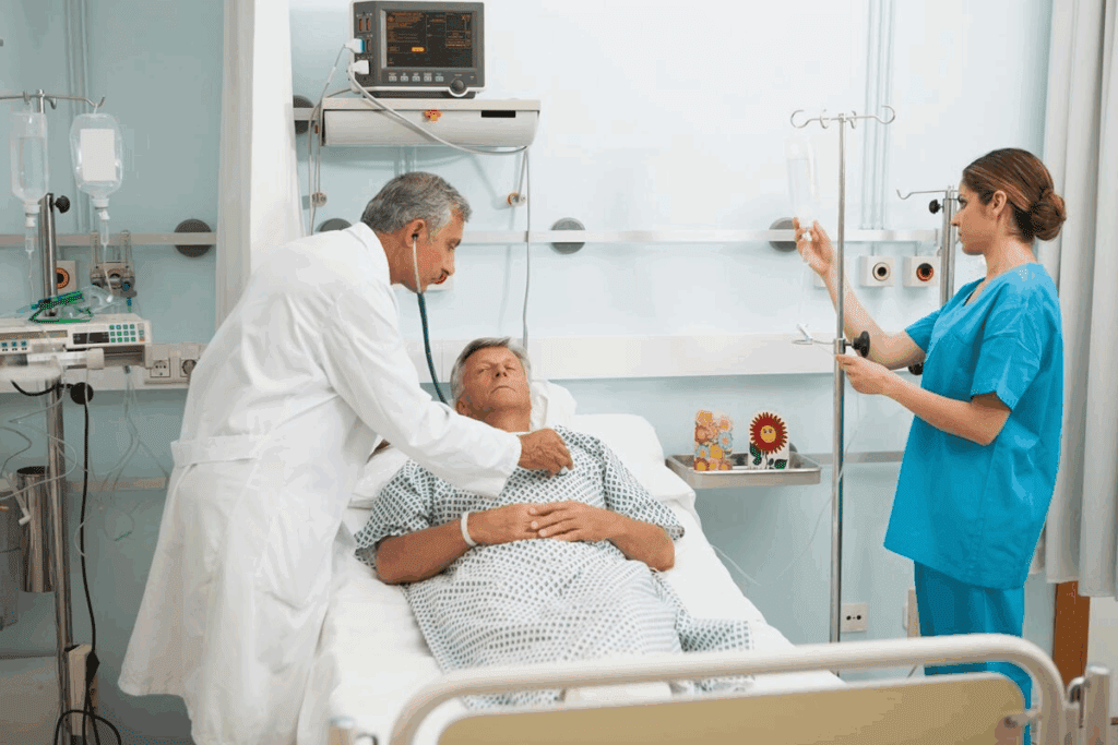 Normal Hgb Pediatrics: 10 Key Facts on Children's Levels