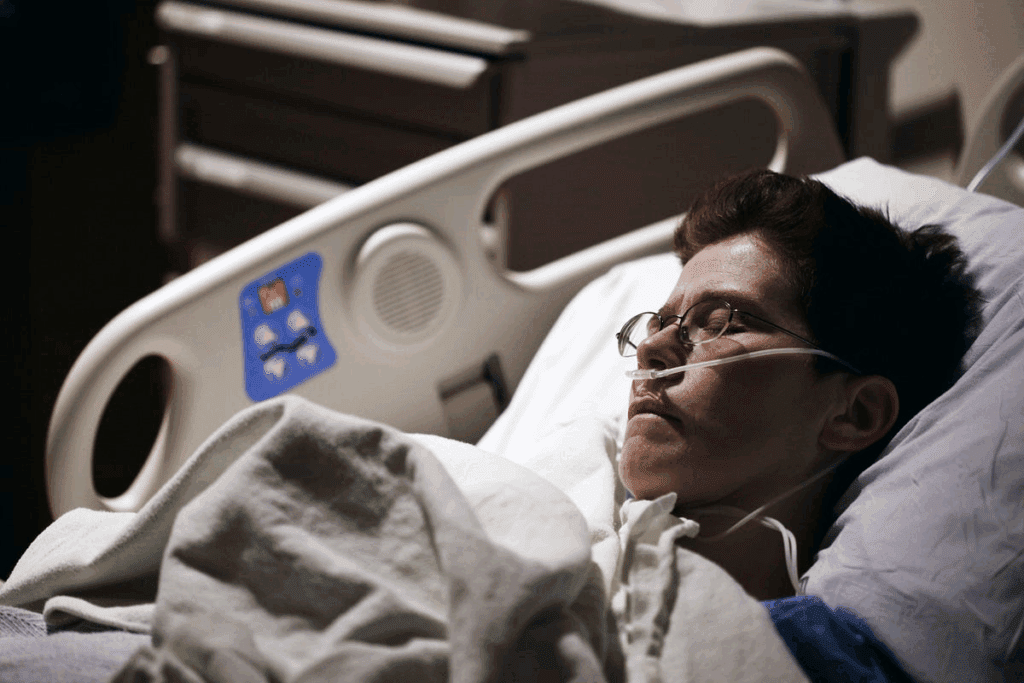 Normal Hgb Pediatrics: 10 Key Facts on Children's Levels