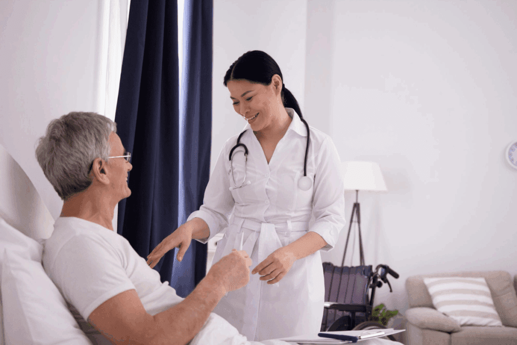 image 12085 LIV Hospital