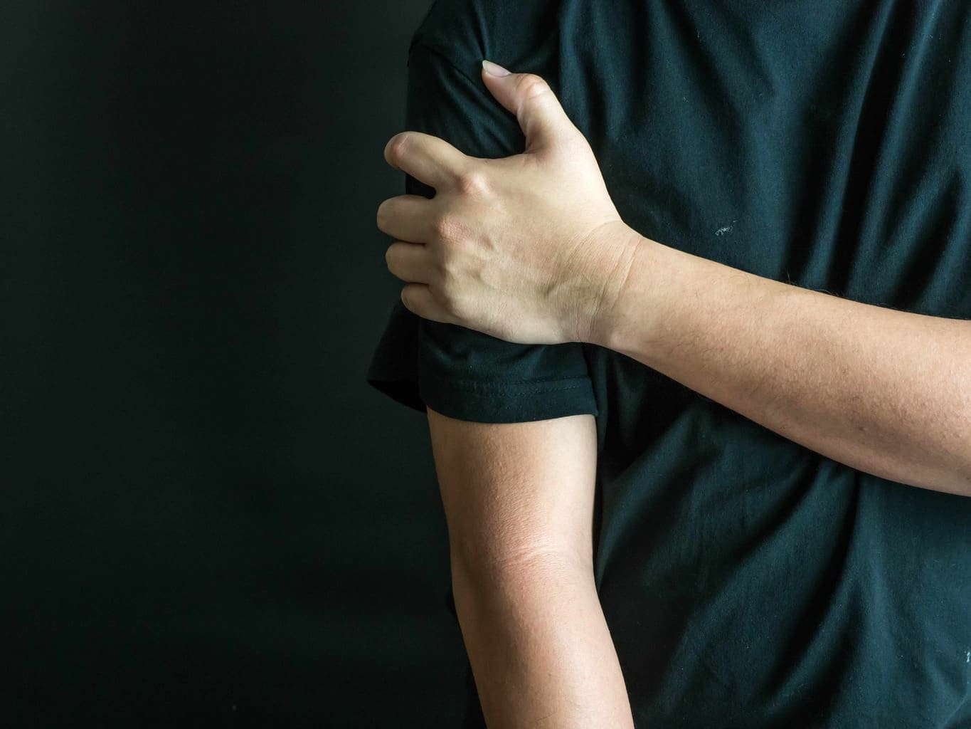 Types of Shoulder Arthroplasty: 3 Main Shoulder Replacement Procedures Explained