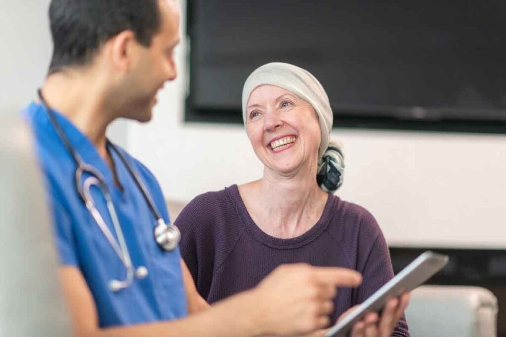 Acute Myeloid Leukemia Child Survival Rate: Amazing Facts