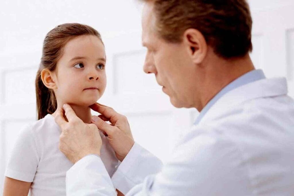 Abnormal Form Of Hemoglobin: Essential Facts on Electrophoresis 1 Abnormal Form Of Hemoglobin: Essential Facts on Electrophoresis